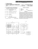 ELECTRONIC DEVICE AND METHOD OF PROVIDING HANDWRITING ANIMATION diagram and image