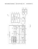 ELECTRONIC DEVICE AND METHOD OF PROVIDING HANDWRITING ANIMATION diagram and image