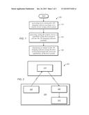 NETWORK BASED 3D DESIGN AND COLLABORATION diagram and image