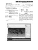 Method and Apparatus For Interactive 3D Visual Display of Microseismic     Events diagram and image