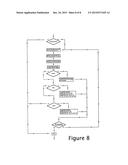 Method and Apparatus For Interactive 3D Visual Display of Microseismic     Events diagram and image