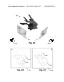 THREE-DIMENSIONAL MODELING FROM WIDE BASELINE RANGE SCANS diagram and image