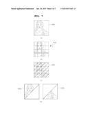 APPARATUS AND METHOD FOR GENERATING 3D OBJECT diagram and image