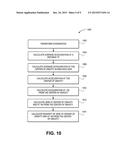 System and Method for Severity Characterization of Machine Events diagram and image