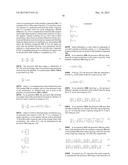 System and Method for Severity Characterization of Machine Events diagram and image