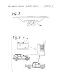 System and Method for Detecting and Remotely Assessing Vehicle Incidents     and Dispatching Assistance diagram and image