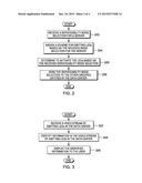 MANAGING SERVICEABILITY MODES diagram and image