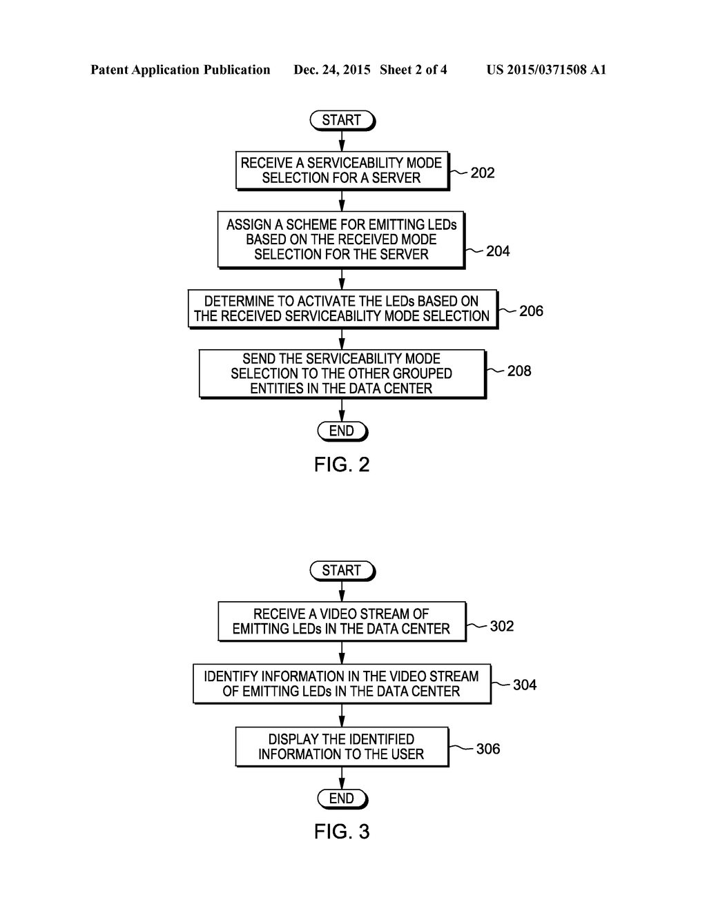 MANAGING SERVICEABILITY MODES - diagram, schematic, and image 03