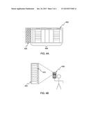 MANAGING SERVICEABILITY MODES diagram and image