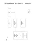 CHAMBER-LESS SMOKE SENSOR diagram and image