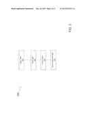 CHAMBER-LESS SMOKE SENSOR diagram and image