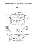 NOTIFICATION APPARATUS, SYSTEM, AND METHOD diagram and image