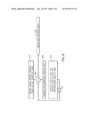 UNIVERSAL REMOTE CONTROL USER INTERFACE FOR DISCRETE CONTROL OF MULTIPLE     DEVICES diagram and image