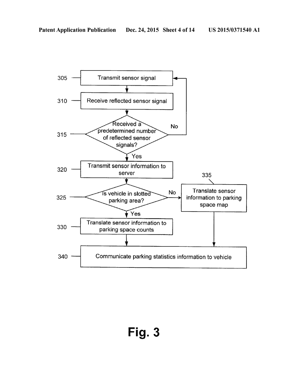 VEHICULAR INFORMATION SYSTEMS AND METHODS - diagram, schematic, and image 05