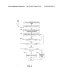 Method and System for Locating Vacant Parking Places diagram and image