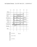 Method and System for Locating Vacant Parking Places diagram and image