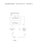 Method and System for Locating Vacant Parking Places diagram and image