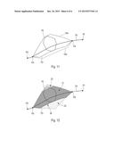 METHOD AND DEVICE TO ESTIMATE COSTS OF DEVIATION IN A FLIGHT TRAJECTORY diagram and image