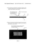 INFORMATION WRITABLE FILM AND A SAMPLE STORAGE TUBE diagram and image