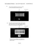 INFORMATION WRITABLE FILM AND A SAMPLE STORAGE TUBE diagram and image