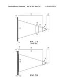 COMPENSATED METHOD OF DISPLAYING BASED ON A VISUAL ADJUSTMENT FACTOR diagram and image