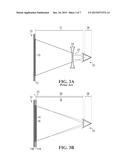 COMPENSATED METHOD OF DISPLAYING BASED ON A VISUAL ADJUSTMENT FACTOR diagram and image