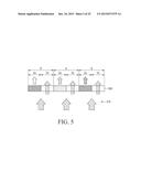 TRANSPARENT DISPLAY DEVICE AND METHOD FOR CONTROLLING SAME diagram and image