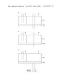 TRANSPARENT DISPLAY DEVICE AND METHOD FOR CONTROLLING SAME diagram and image