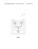 Color Dependent Content Adaptive Backlight Control diagram and image