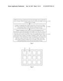 METHOD OF AND APPARATUS FOR PROCESSING DISPLAY SIGNAL AND DISPLAY DEVICE diagram and image