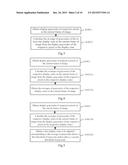 METHOD OF AND APPARATUS FOR PROCESSING DISPLAY SIGNAL AND DISPLAY DEVICE diagram and image