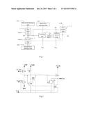 SHIFT REGISTER, GATE DRIVER AND DISPLAY DEVICE diagram and image