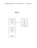 EFFICIENT FRAME RENDERING diagram and image