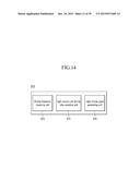 DISPLAY DEVICE AND DRIVING METHOD THEREOF diagram and image