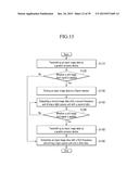 DISPLAY DEVICE AND DRIVING METHOD THEREOF diagram and image