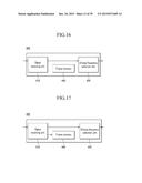 DISPLAY DEVICE AND DRIVING METHOD THEREOF diagram and image