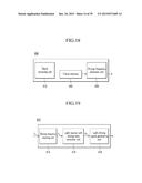 DISPLAY DEVICE AND DRIVING METHOD THEREOF diagram and image