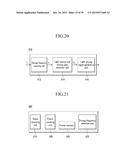 DISPLAY DEVICE AND DRIVING METHOD THEREOF diagram and image