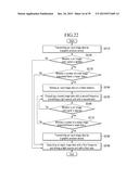 DISPLAY DEVICE AND DRIVING METHOD THEREOF diagram and image