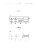 DISPLAY DEVICE AND DRIVING METHOD THEREOF diagram and image