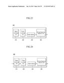 DISPLAY DEVICE AND DRIVING METHOD THEREOF diagram and image