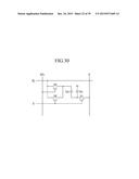 DISPLAY DEVICE AND DRIVING METHOD THEREOF diagram and image