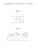 DISPLAY DEVICE AND DRIVING METHOD THEREOF diagram and image