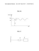 DISPLAY DEVICE AND DRIVING METHOD THEREOF diagram and image