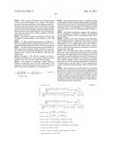 DISPLAY DEVICE AND DRIVING METHOD THEREOF diagram and image