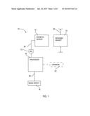 ELECTRIC INSTRUMENT MUSIC CONTROL DEVICE WITH MAGNETIC DISPLACEMENT     SENSORS diagram and image