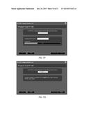 ELECTRIC INSTRUMENT MUSIC CONTROL DEVICE WITH MAGNETIC DISPLACEMENT     SENSORS diagram and image