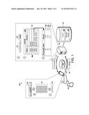 CACHING SPEECH RECOGNITION SCORES diagram and image