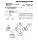 SYSTEM AND METHOD FOR PROVIDING VOICE COMMUNICATION FROM TEXTUAL AND     PRE-RECORDED RESPONSES diagram and image