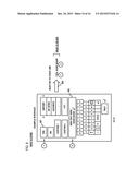 SYSTEM AND METHOD FOR PROVIDING VOICE COMMUNICATION FROM TEXTUAL AND     PRE-RECORDED RESPONSES diagram and image